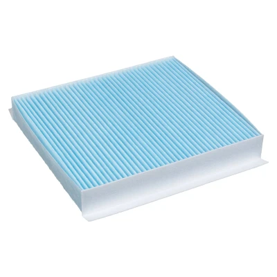 Afbeelding van Blue Print Interieurfilter ADP152503