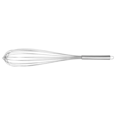 Afbeelding van Hendi Garde 8 draads 60 cm