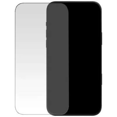 Afbeelding van Mobilize Gehard Glas Clear Screenprotector Apple iPhone 15 Plus/15 Pro Max