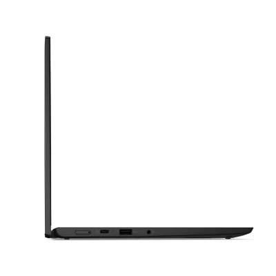 Afbeelding van Laptop Lenovo 21LM001SSP 13,3&quot; Intel Core Ultra 7 155u 16 GB RAM 512 SSD Qwerty Spaans