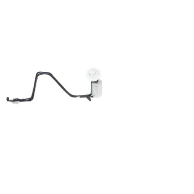 Afbeelding van Bosch Brandstof toevoermodule 0 580 314 543