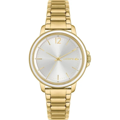 Afbeelding van Lacoste LC2001221 Slice Dames Horloge