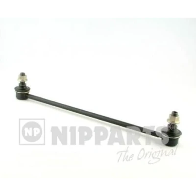Afbeelding van Nipparts Stabilisatorstang J4962052