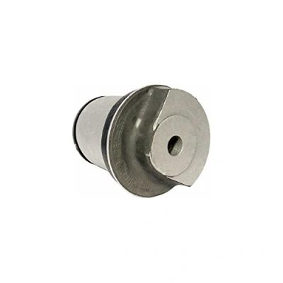 Afbeelding van Delphi Diesel Draagarm / reactiearm lager TD654W