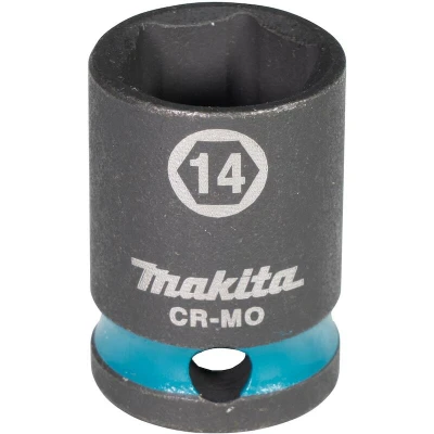 Afbeelding van Makita Krachtdop 14x28mm E 15958