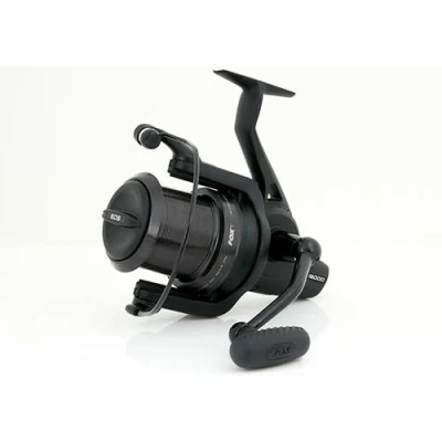 Afbeelding van Fox EOS 12000 Reel BB 7