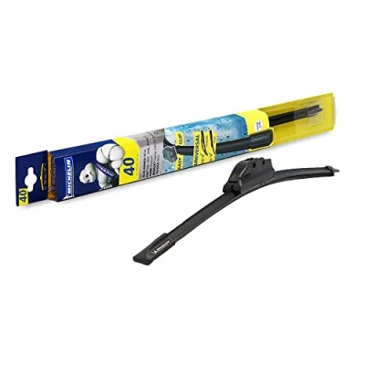 Afbeelding van MICHELIN 1 x universele platte ruitenwisser