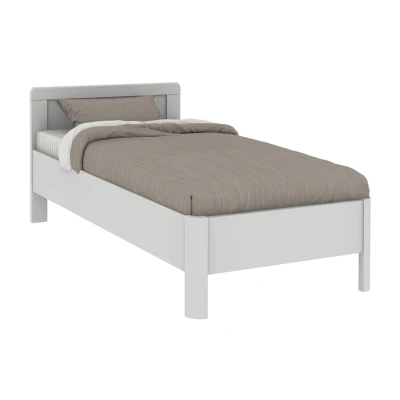 Afbeelding van WIEMANN Bed Bern, zeer hoge kwaliteit, Made in Germany
