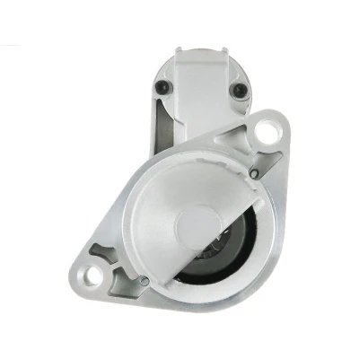 Afbeelding van Startmotor / Starter AS PL S3051