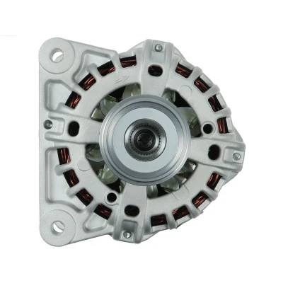 Afbeelding van AS PL A0822S Dynamo / Alternator 12V 125A