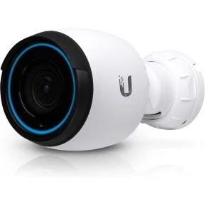 Afbeelding van Ubiquiti UniFi Protect G4 PRO Camera 3 Pack
