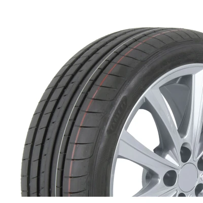 Afbeelding van Zomerbanden GOODYEAR Eagle F1 Asymmetric 5 305/30R21 XL 104Y