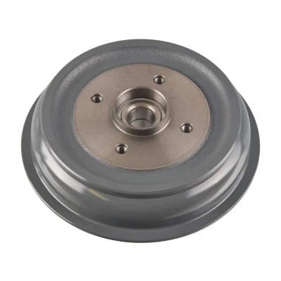 Afbeelding van Febi Bilstein Remtrommel 171095