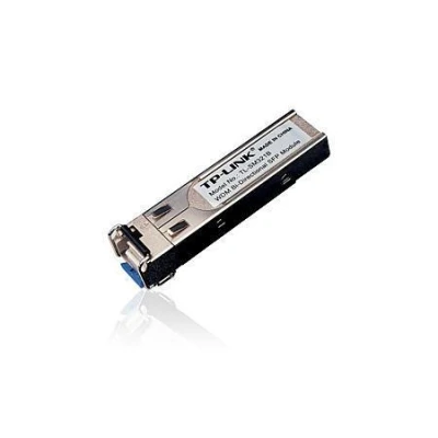 Afbeelding van TP LINK 1000base BX WDM SFP Module [TL SM321B]