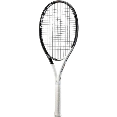 Afbeelding van Head Speed Team Lite 2022 Tennisracket L1 (4 1/8)