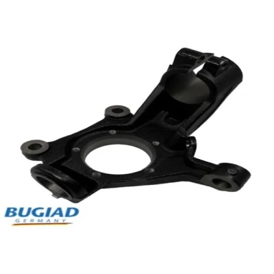 Afbeelding van Astap, wielophanging BUGIAD BSP25319
