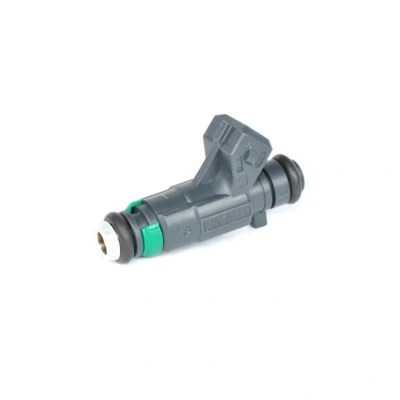 Afbeelding van Injector BOSCH 0 280 156 324