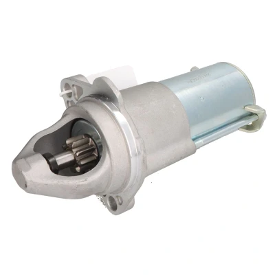 Afbeelding van Stardax Starter STX210296R