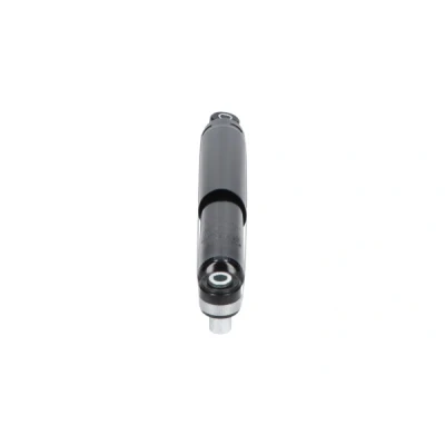 Afbeelding van Kavo Parts Schokdemper SSA 10747