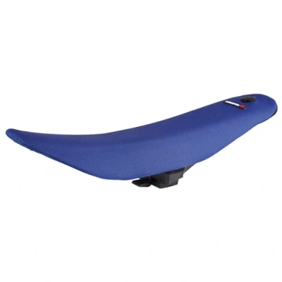 Afbeelding van Stoel POLISPORT 8158900003 POL