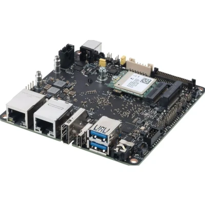 Afbeelding van ASUS TINKER BOARD 3N LITE/2G/32G