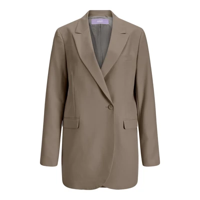 Afbeelding van JJXX Blazers chamois
