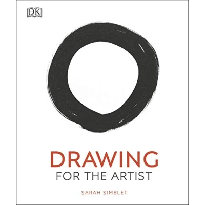 Afbeelding van Drawing for the Artist