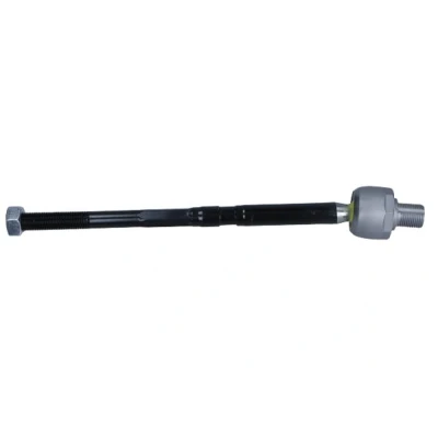 Afbeelding van Axiaalkogel, spoorstang QUARO QS8302/HQ