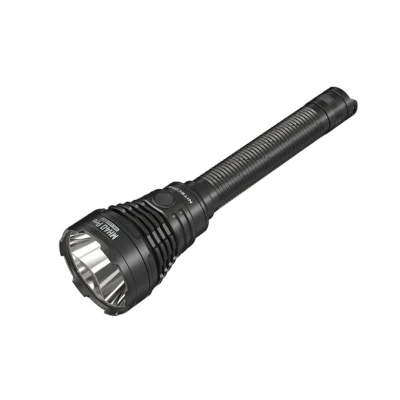 Afbeelding van Nitecore MH40 Pro Tactische Zaklamp