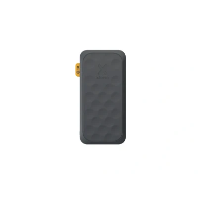 Afbeelding van Xtorm 20W Fuel Series Powerbank 10.000mAh