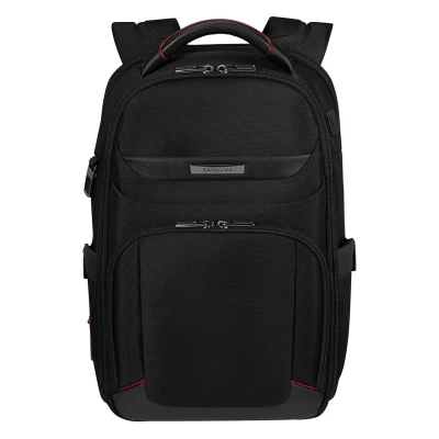Afbeelding van Samsonite Pro DLX 6 Rugzak 14.1&quot; Framed
