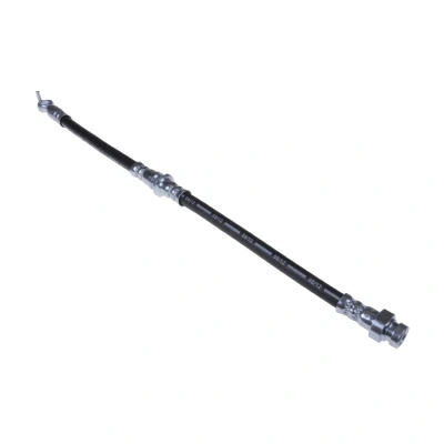 Afbeelding van Blue Print Remslang ADC453117