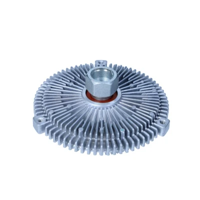 Afbeelding van Koppeling, radiateurventilator MAXGEAR 62 0009