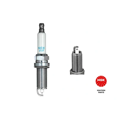 Afbeelding van Bougie NGK 1208