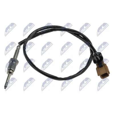 Afbeelding van Sensor, uitlaatgastemperatuur NTY EGT RE 015