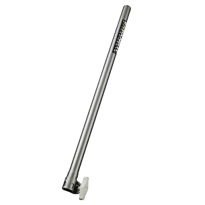 Afbeelding van Ryobi REXE01 Expand It SmartTool Verlengstuk 5132002793