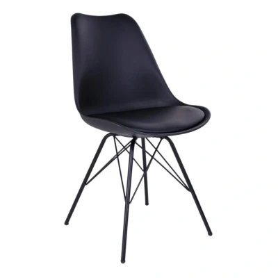 Afbeelding van Oslo Dining Chair set of 2