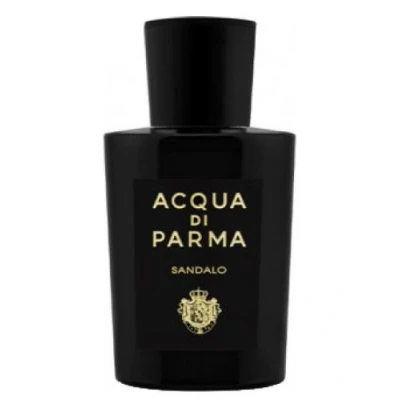 Afbeelding van Acqua Di Parma Sandalo Eau de Parfum 180 ml