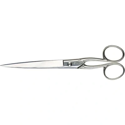 Afbeelding van Erdi D853 200 Knutselschaar mm