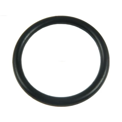 Afbeelding van AS PL SRS0040 Reparatieset, startmotor