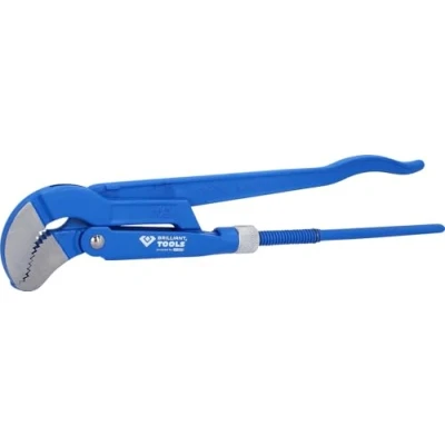 Afbeelding van Brilliant Tools, Tang, BT067115 (430 mm)
