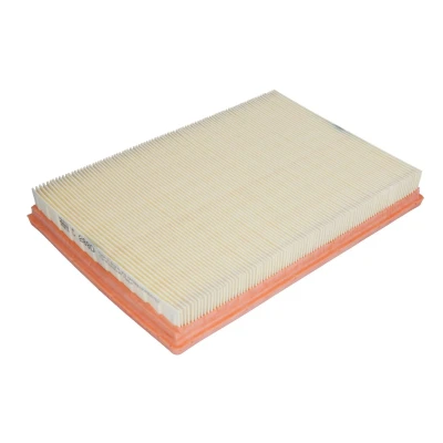 Afbeelding van Mann filter Luchtfilter C 2880