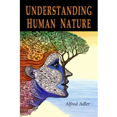 Afbeelding van Understanding Human Nature