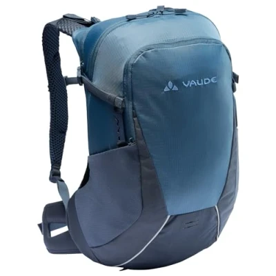 Afbeelding van VAUDE Tremalzo 16 Baltic sea Rugzak 15 19 liter Greenshape