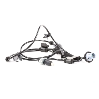 Afbeelding van Triscan ABS sensor 8180 14304