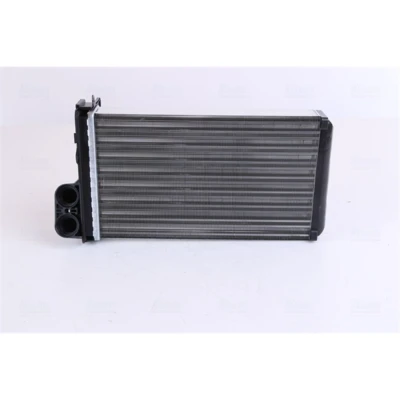Afbeelding van Nissens Kachelradiateur 73255