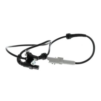 Afbeelding van Vemo ABS sensor V22 72 0124