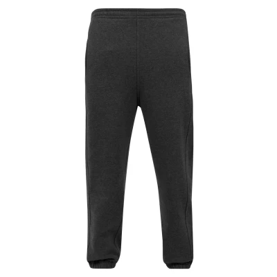 Afbeelding van Urban Classics Sweatpants SP Trainingsbroek, Heren, Maat: XXL, Charcoal