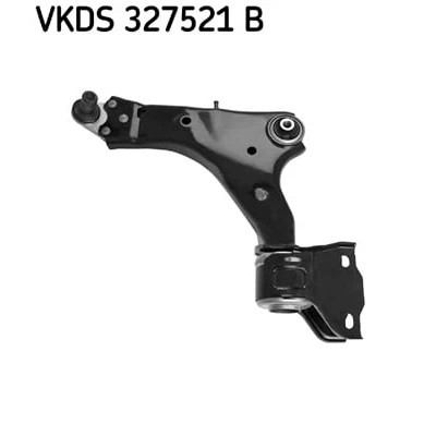Afbeelding van SKF Draagarm VKDS 327521 B