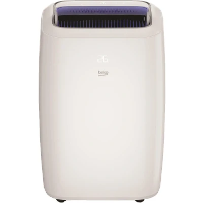 Afbeelding van Beko BP109C Mobiele airco Wit